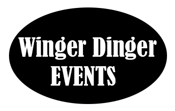 Winger Dinger Events